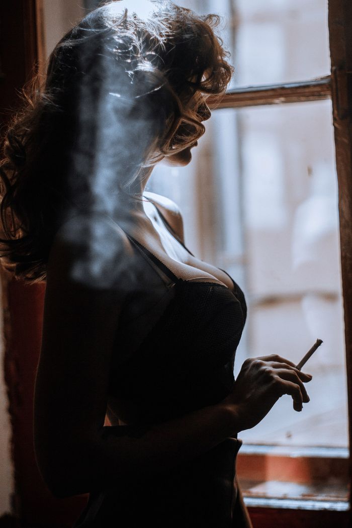 Анастасия ивлеева голая